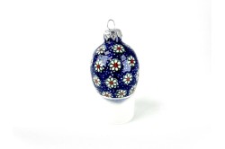 Bunzlau Paasei 4 Pasen